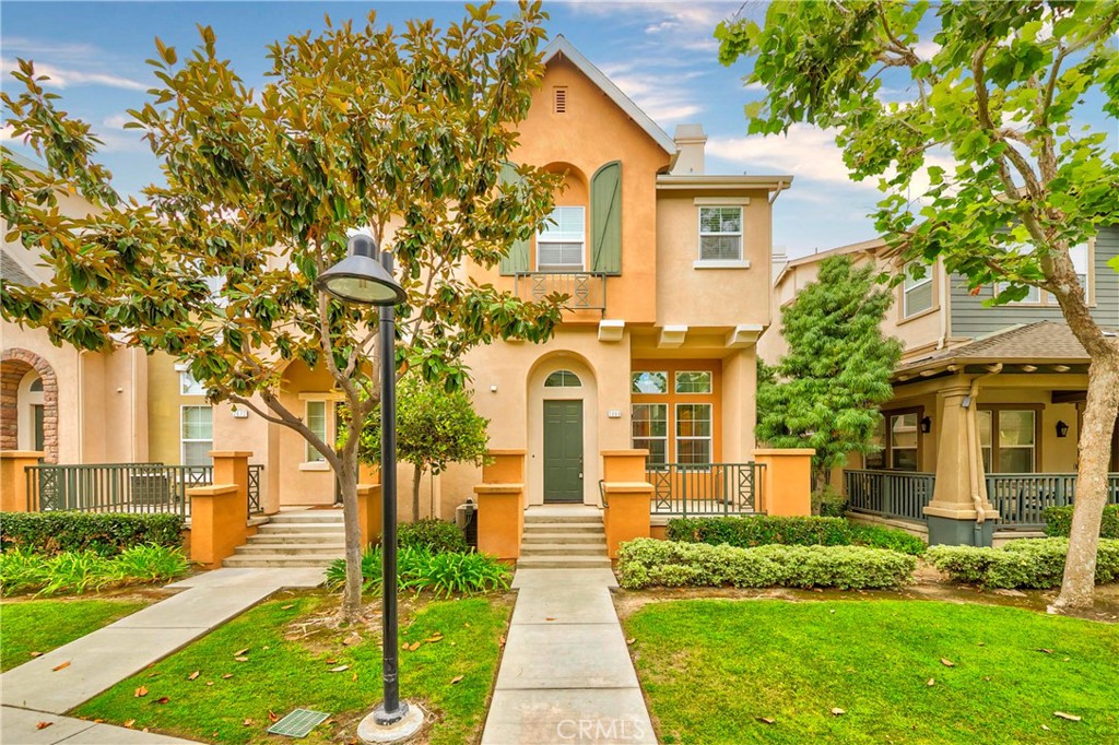 2068 Owens, Fullerton CA 92833 - photo 1
