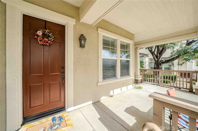 2090 Arnold, Fullerton