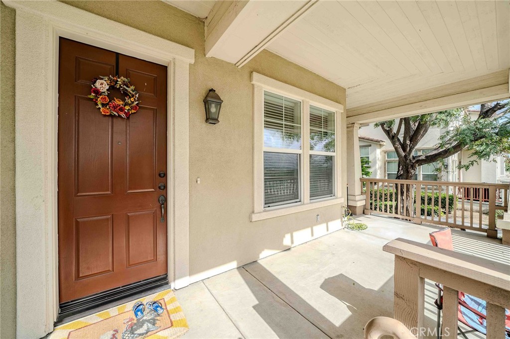 2090 Arnold, Fullerton CA 92833 - photo 1