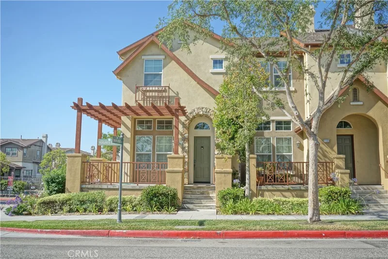 2099 Owens, Fullerton, CA 92833