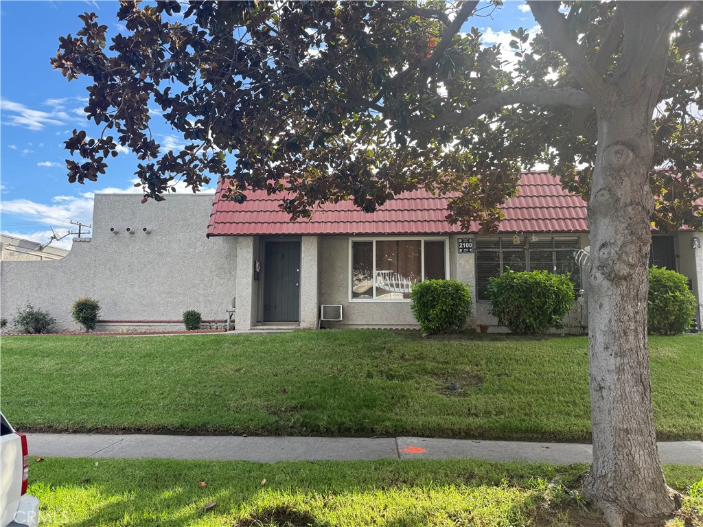 2100 N Derek Drive B, Fullerton CA 92831 - photo 1