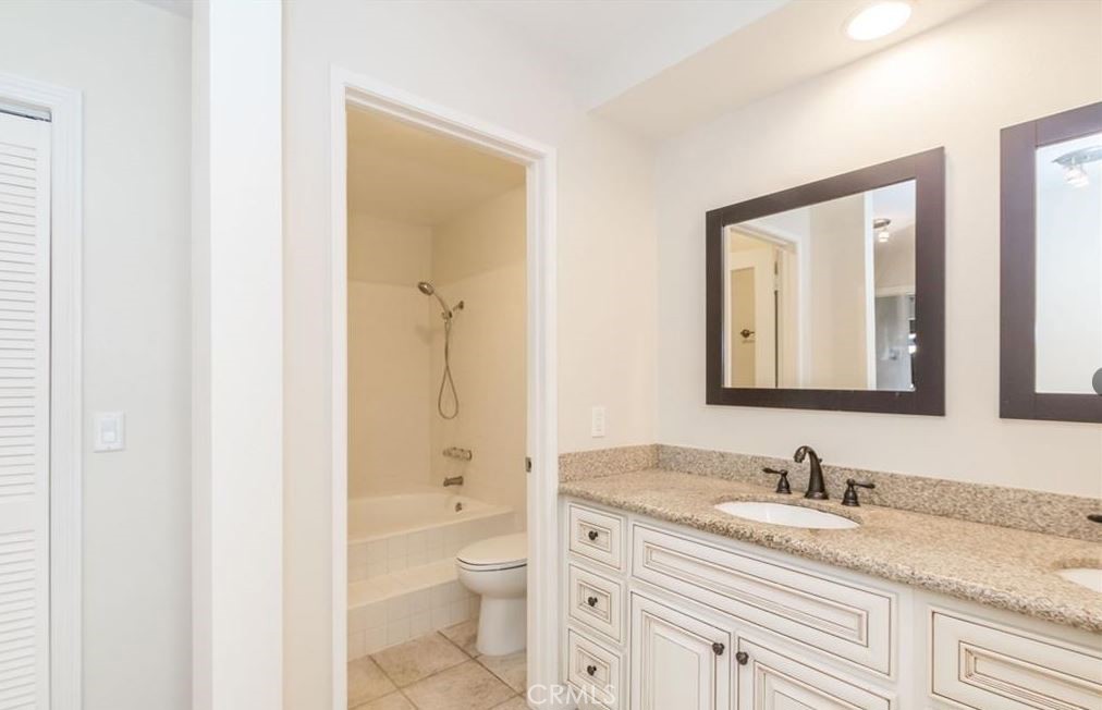 2100 Sunny Ridge Place, Fullerton CA 92833 - photo 2