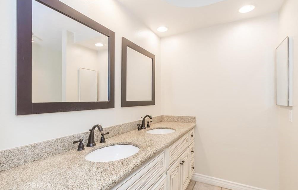 2100 Sunny Ridge Place, Fullerton CA 92833 - photo 3