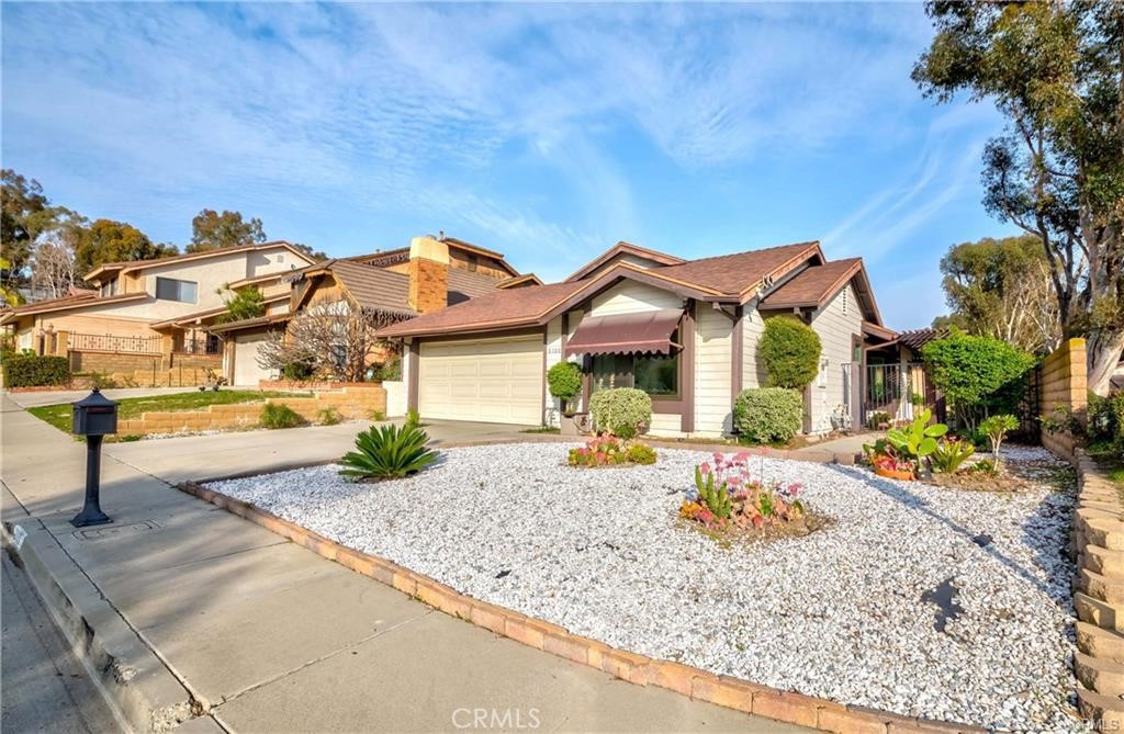2100 Sunny Ridge Place, Fullerton CA 92833 - photo 7