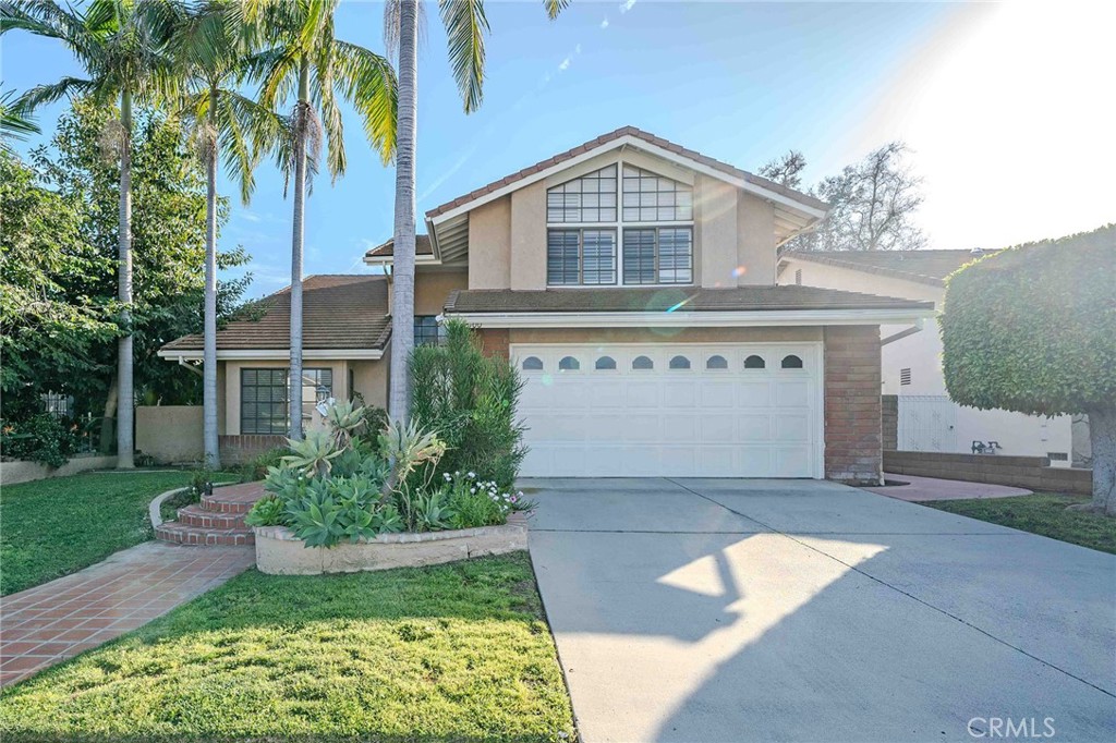 2100 Winterwood, Fullerton CA 92833 - photo 1