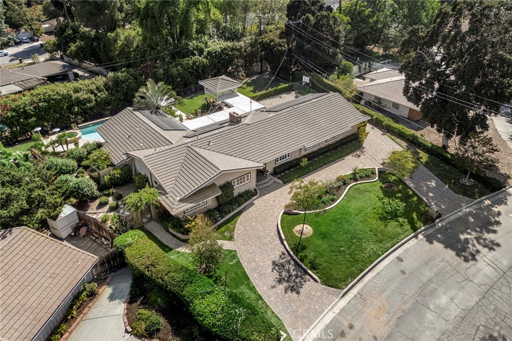 2100 Yucca Avenue, Fullerton CA 92835 - photo 3