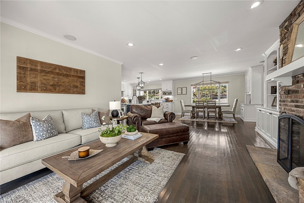 2100 Yucca Avenue, Fullerton CA 92835 - photo 8