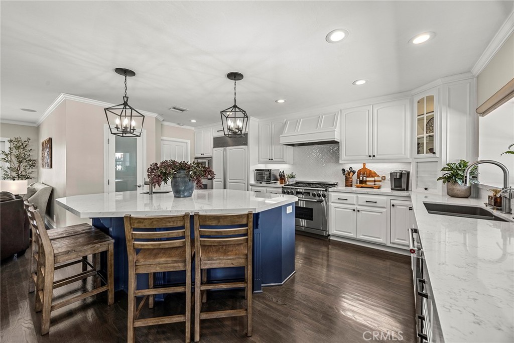 2100 Yucca Avenue, Fullerton CA 92835 - photo 13