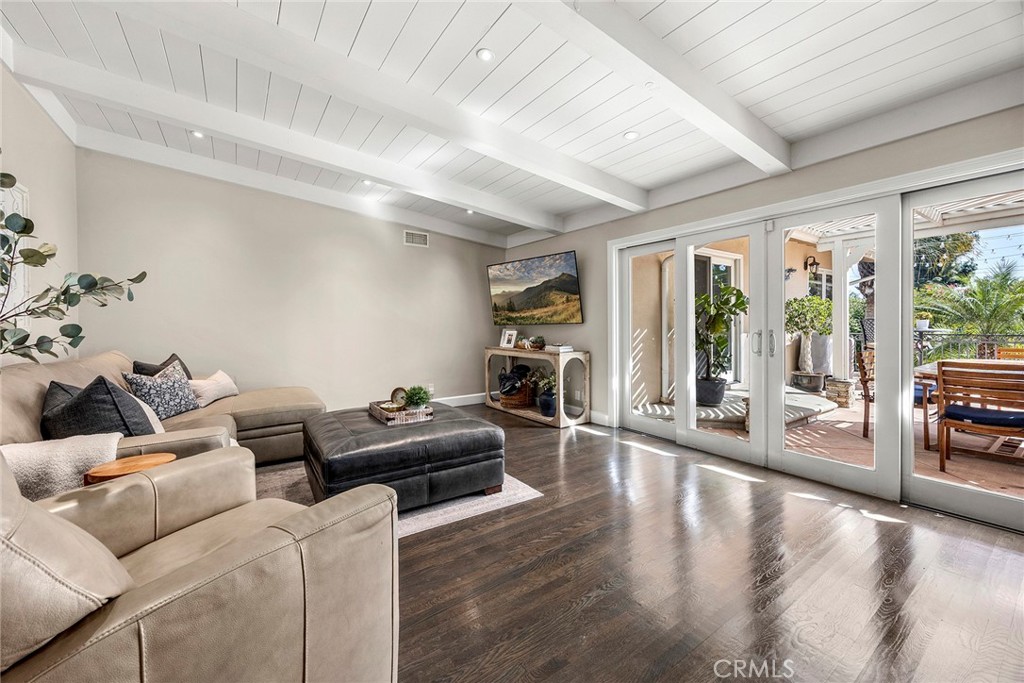 2100 Yucca Avenue, Fullerton CA 92835 - photo 21