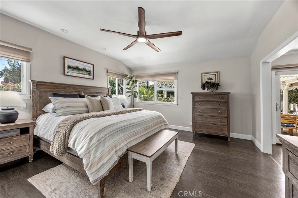 2100 Yucca Avenue, Fullerton CA 92835 - photo 27