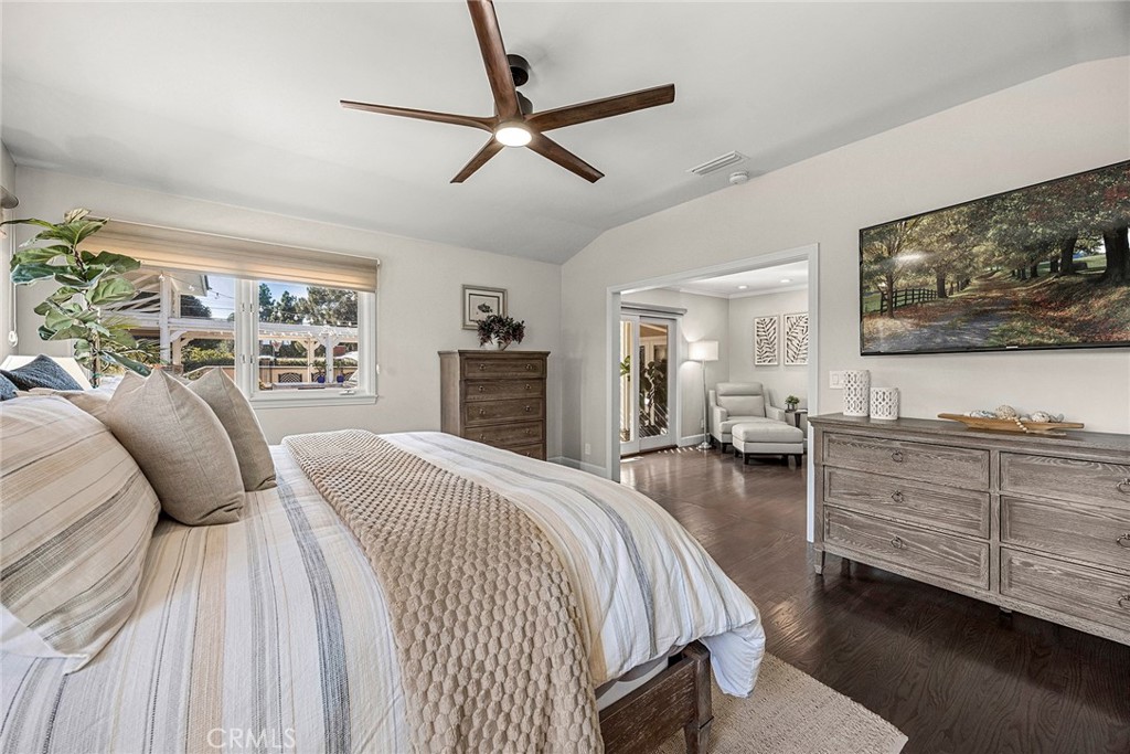 2100 Yucca Avenue, Fullerton CA 92835 - photo 28