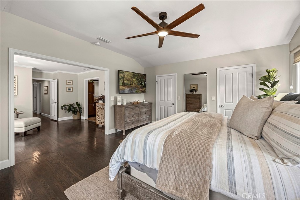 2100 Yucca Avenue, Fullerton CA 92835 - photo 29