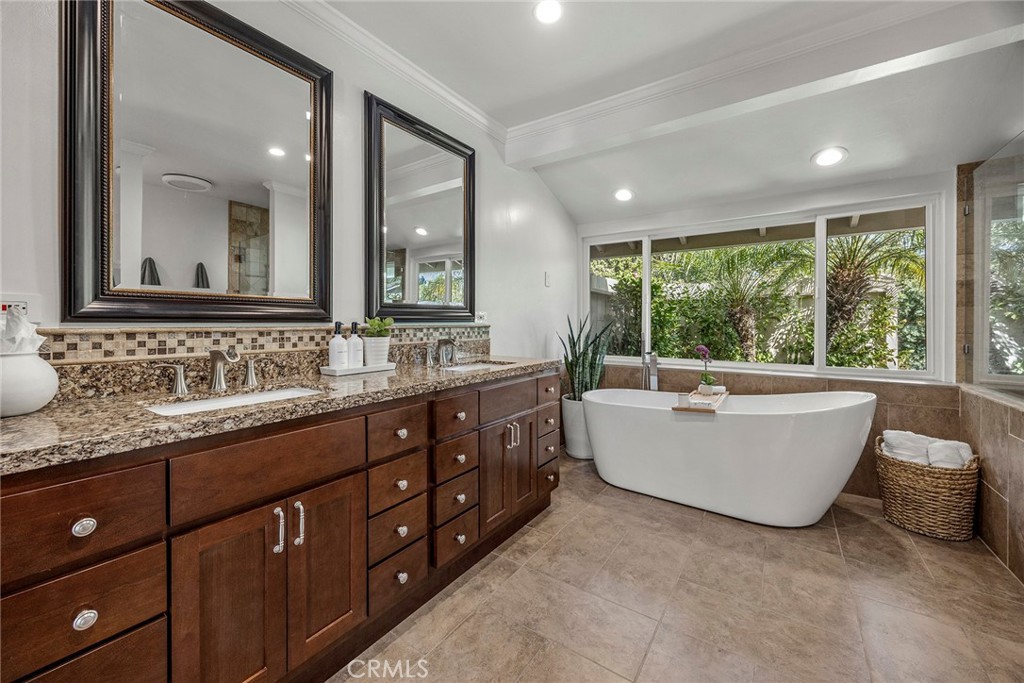 2100 Yucca Avenue, Fullerton CA 92835 - photo 31