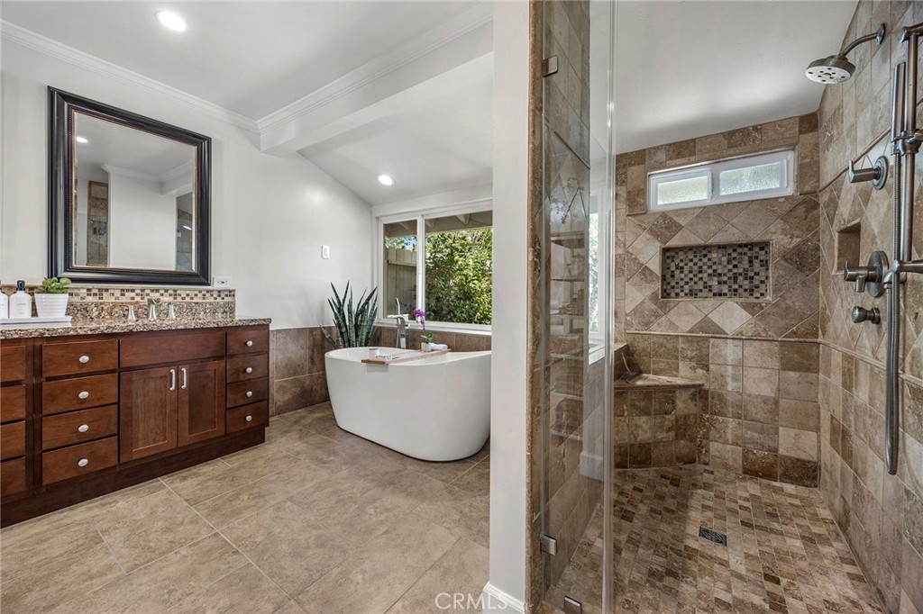 2100 Yucca Avenue, Fullerton CA 92835 - photo 32