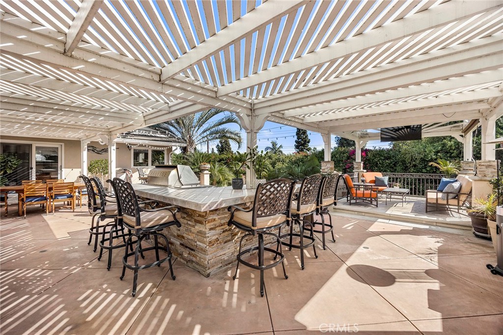 2100 Yucca Avenue, Fullerton CA 92835 - photo 39