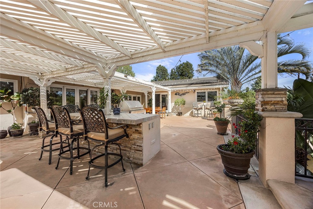 2100 Yucca Avenue, Fullerton CA 92835 - photo 41