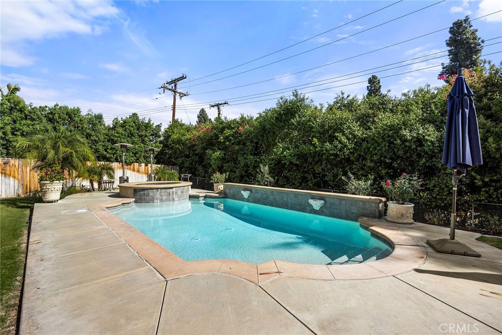 2100 Yucca Avenue, Fullerton CA 92835 - photo 46