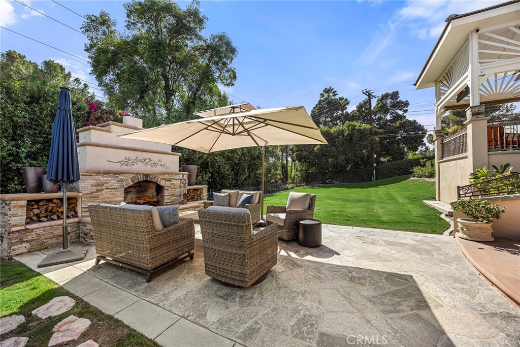 2100 Yucca Avenue, Fullerton CA 92835 - photo 47