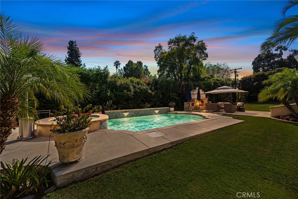 2100 Yucca Avenue, Fullerton CA 92835 - photo 53