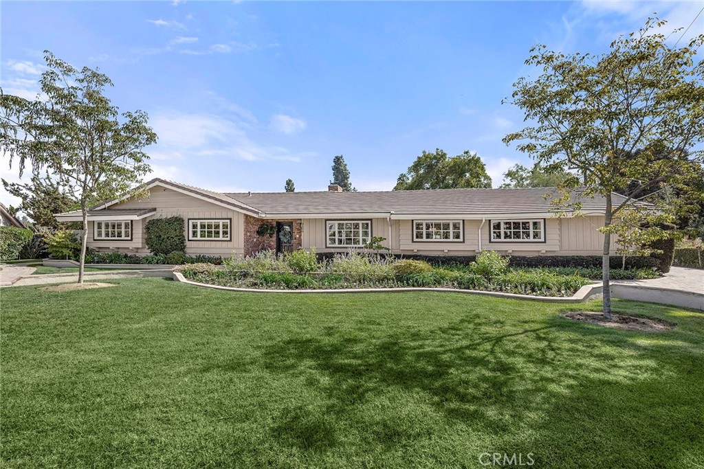 2100 Yucca Avenue, Fullerton CA 92835 - photo 56