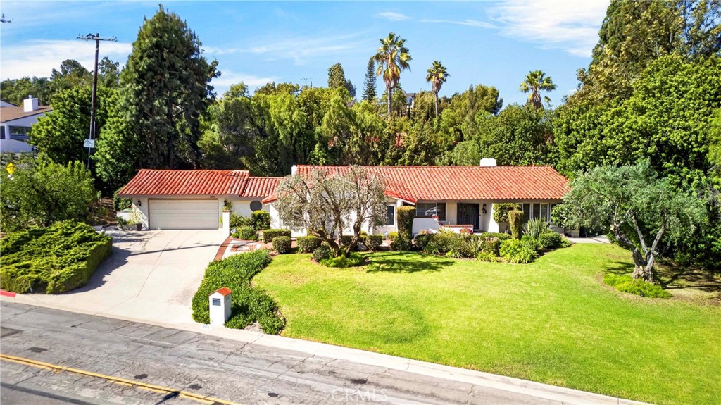 2101 Pioneer Avenue, Fullerton CA 92831 - photo 3
