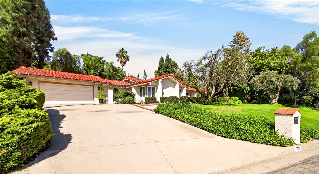 2101 Pioneer Avenue, Fullerton CA 92831 - photo 4