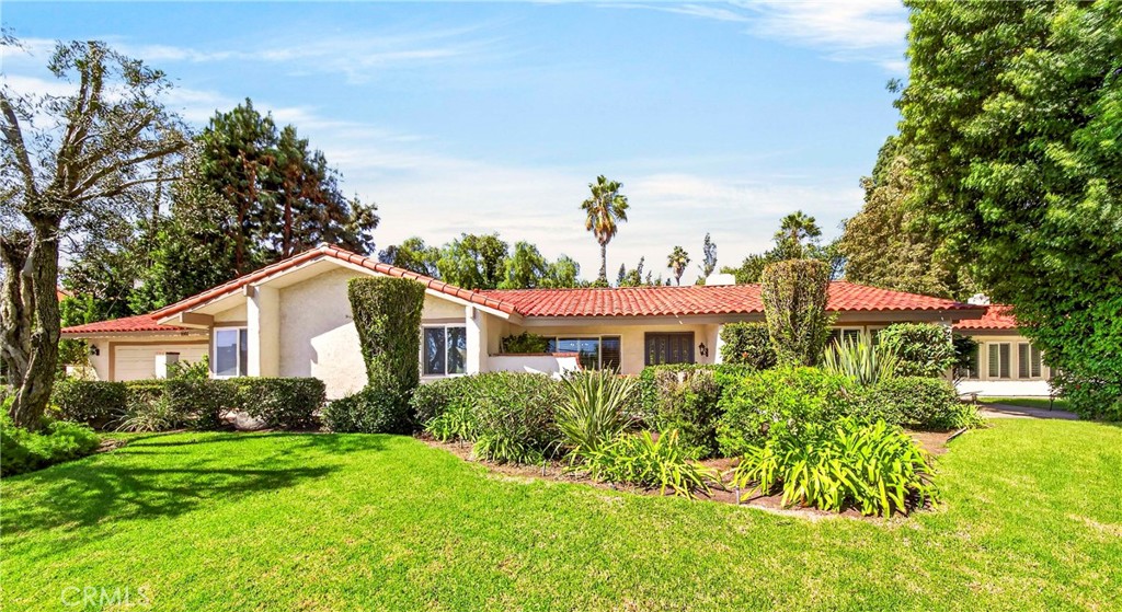 2101 Pioneer Avenue, Fullerton CA 92831 - photo 6