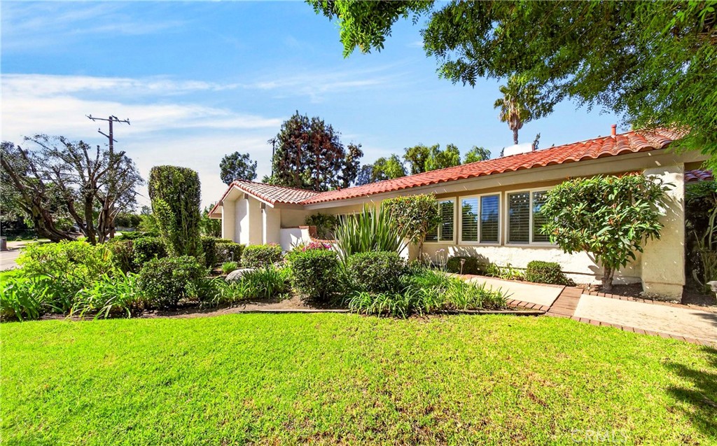2101 Pioneer Avenue, Fullerton CA 92831 - photo 7