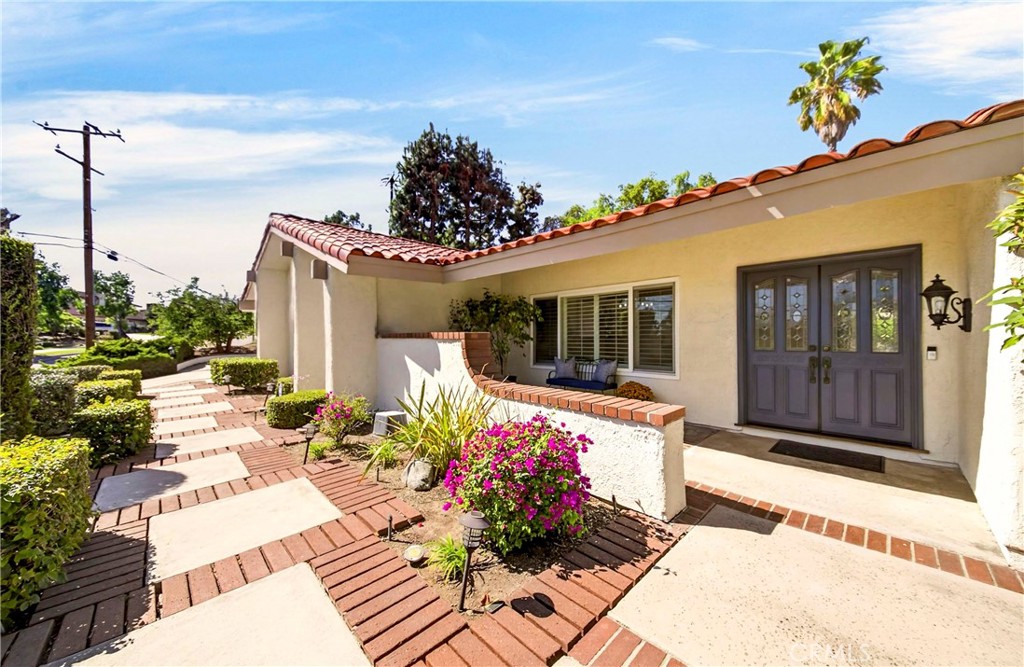 2101 Pioneer Avenue, Fullerton CA 92831 - photo 8
