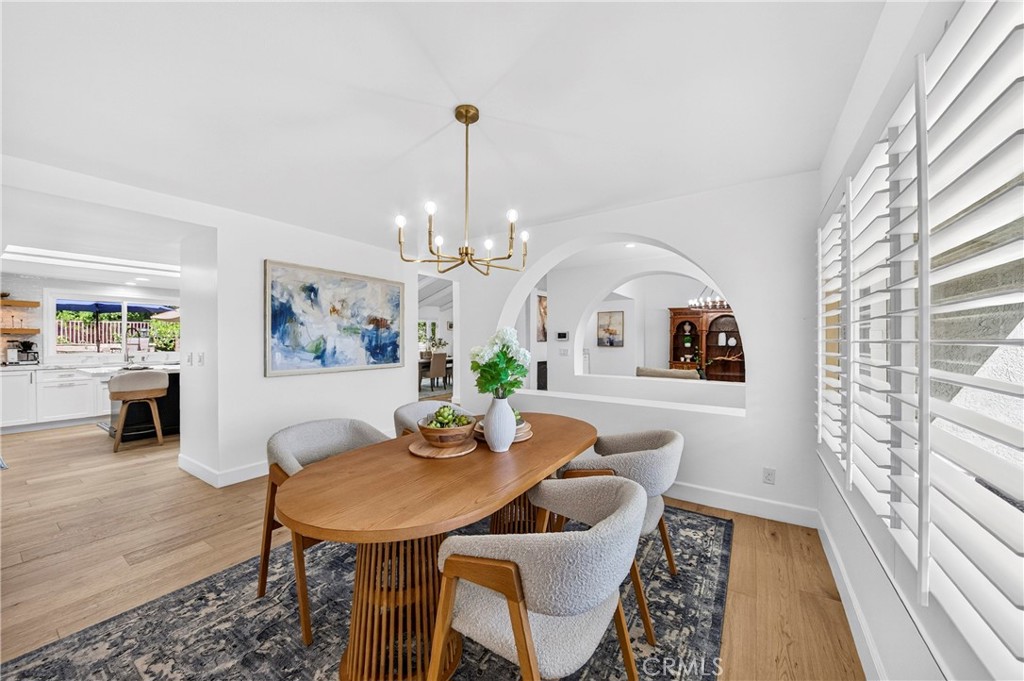 2101 Pioneer Avenue, Fullerton CA 92831 - photo 10