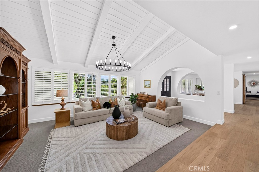 2101 Pioneer Avenue, Fullerton CA 92831 - photo 11