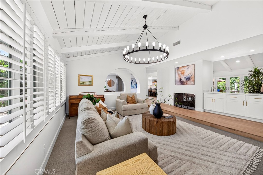 2101 Pioneer Avenue, Fullerton CA 92831 - photo 12
