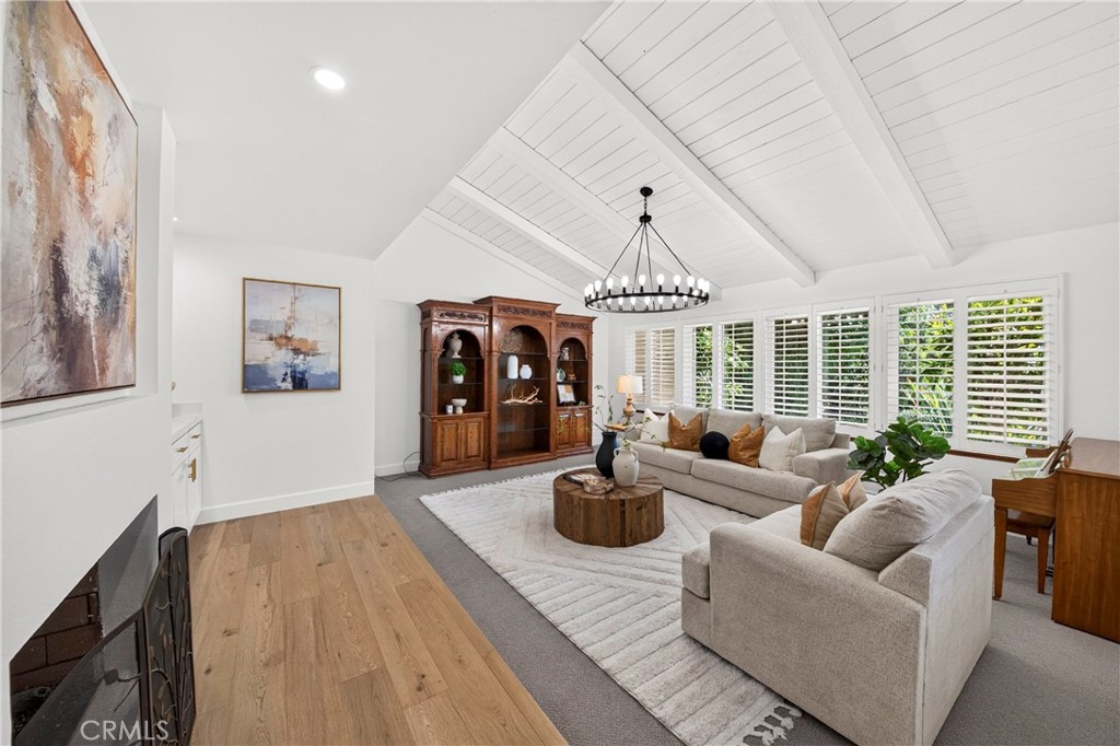 2101 Pioneer Avenue, Fullerton CA 92831 - photo 13