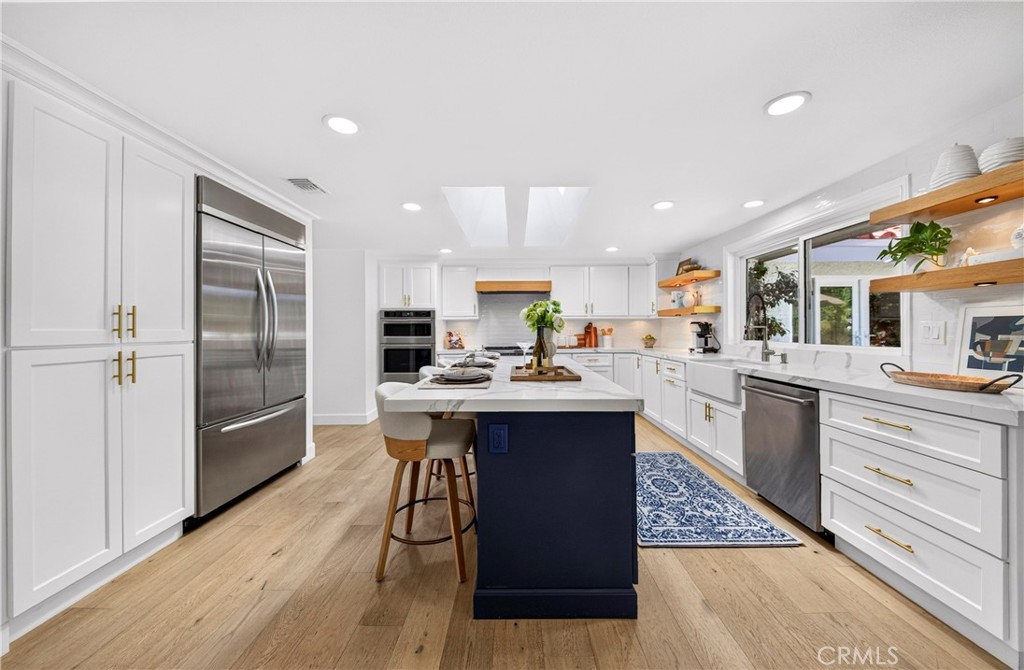 2101 Pioneer Avenue, Fullerton CA 92831 - photo 14