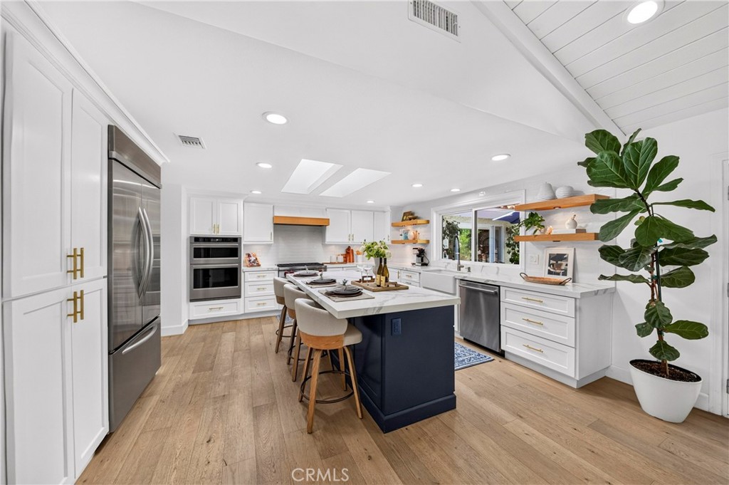 2101 Pioneer Avenue, Fullerton CA 92831 - photo 15