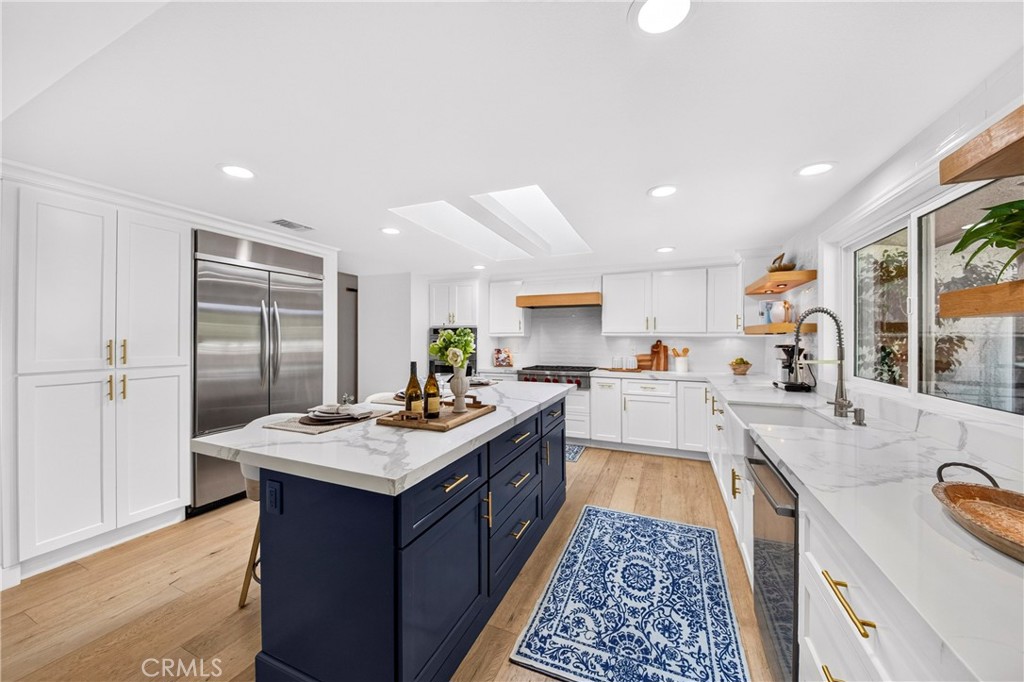 2101 Pioneer Avenue, Fullerton CA 92831 - photo 16