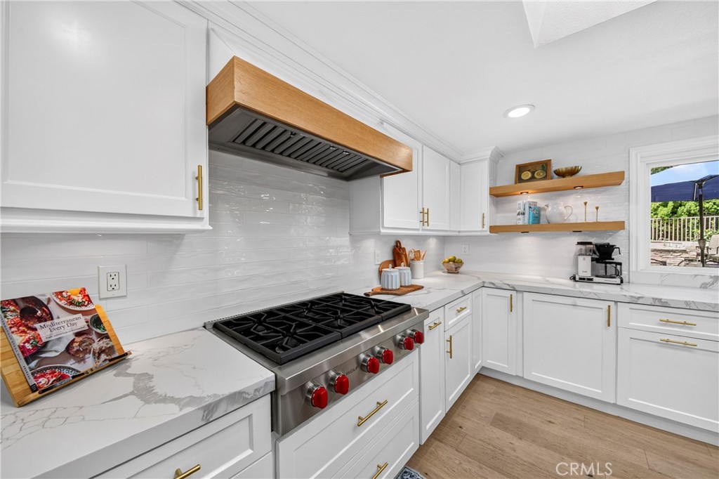 2101 Pioneer Avenue, Fullerton CA 92831 - photo 18