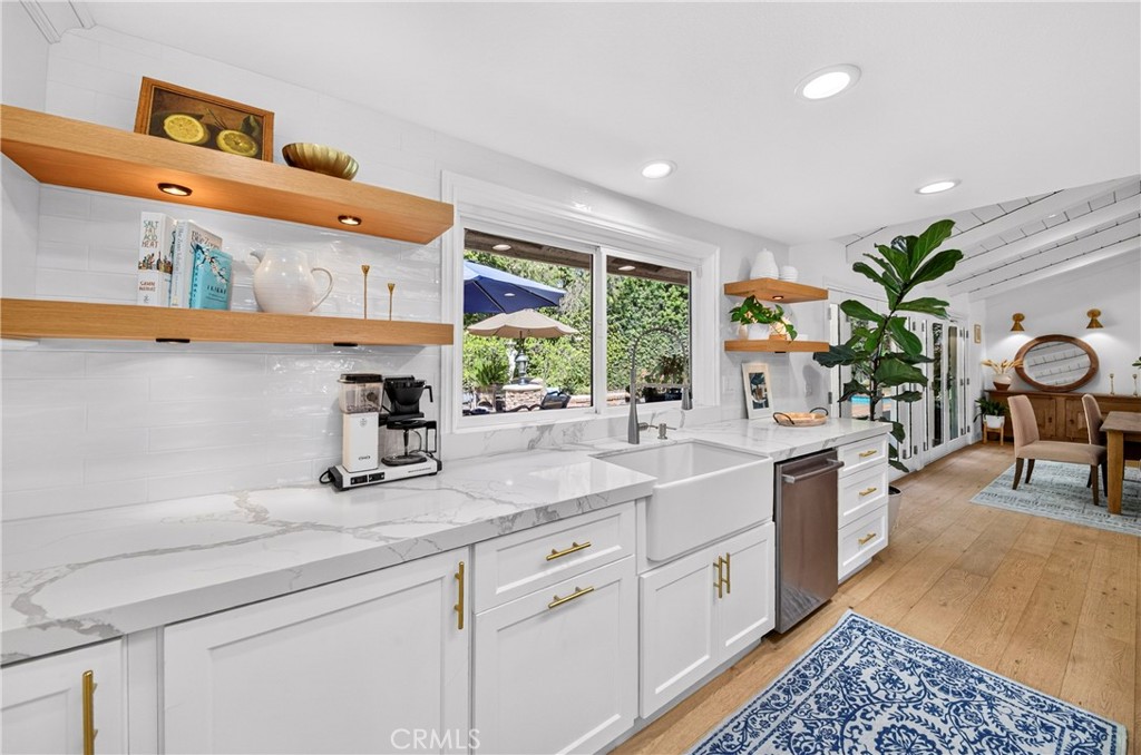 2101 Pioneer Avenue, Fullerton CA 92831 - photo 19