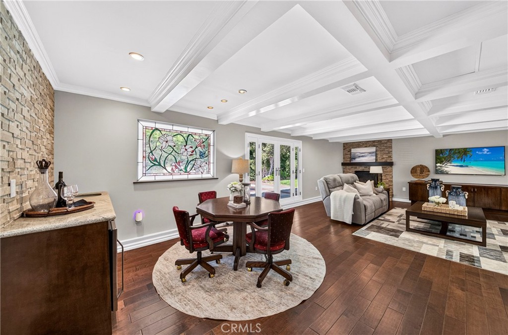 2101 Pioneer Avenue, Fullerton CA 92831 - photo 27