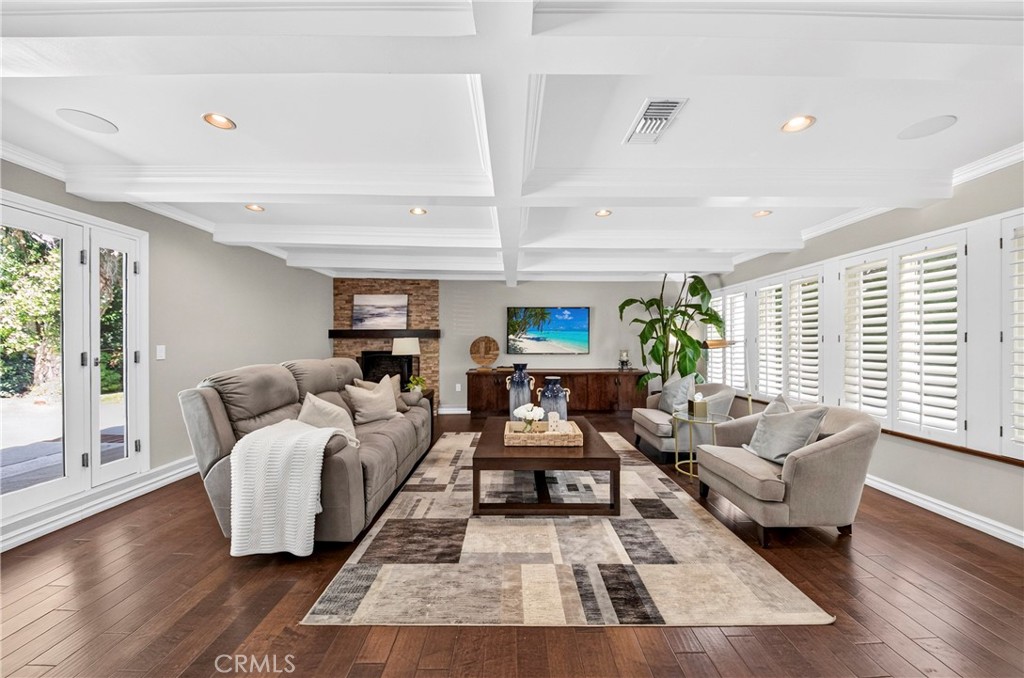 2101 Pioneer Avenue, Fullerton CA 92831 - photo 28