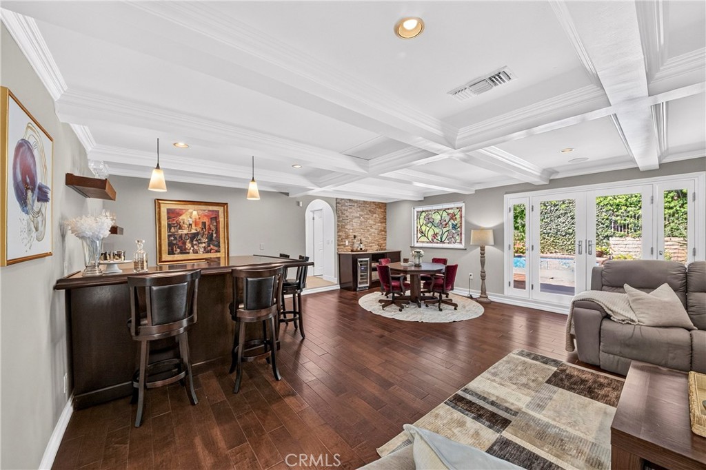 2101 Pioneer Avenue, Fullerton CA 92831 - photo 30