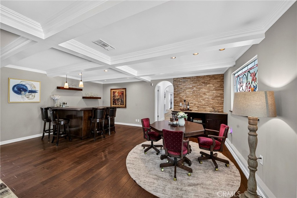 2101 Pioneer Avenue, Fullerton CA 92831 - photo 32