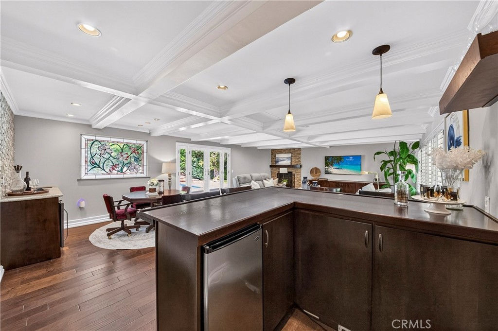 2101 Pioneer Avenue, Fullerton CA 92831 - photo 33