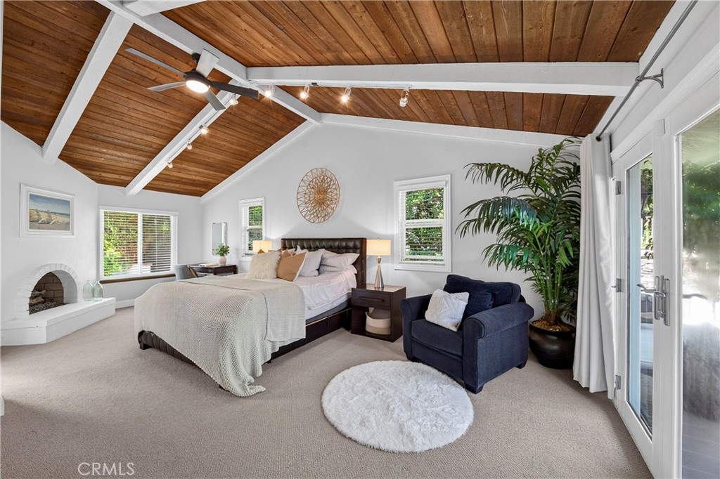 2101 Pioneer Avenue, Fullerton CA 92831 - photo 36