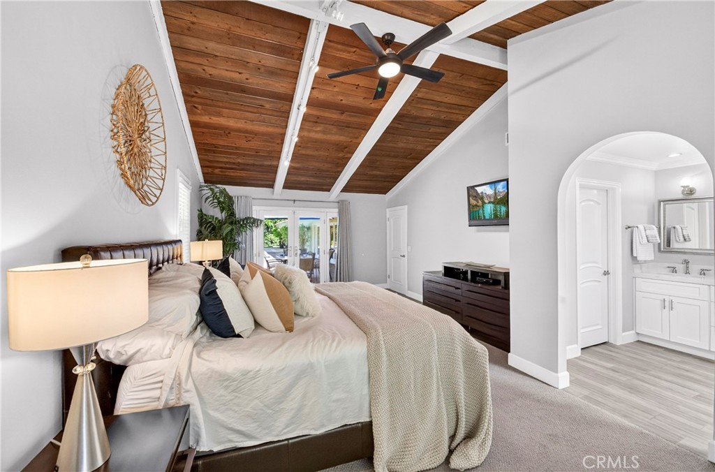 2101 Pioneer Avenue, Fullerton CA 92831 - photo 37