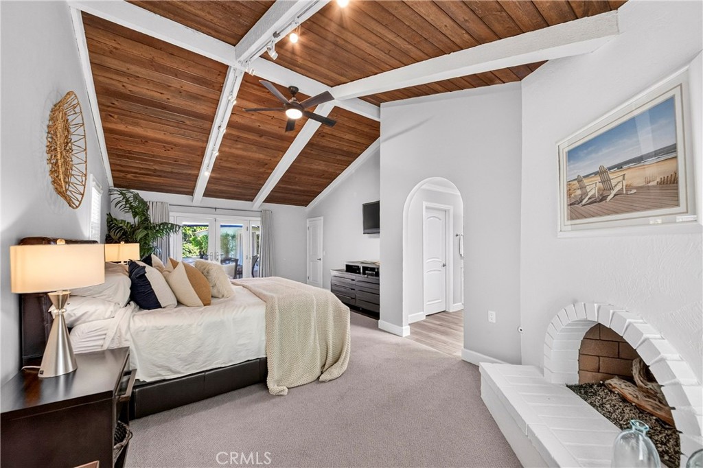2101 Pioneer Avenue, Fullerton CA 92831 - photo 38