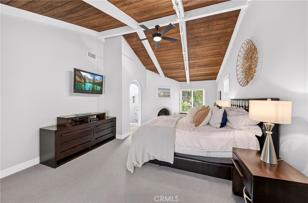 2101 Pioneer Avenue, Fullerton CA 92831 - photo 39
