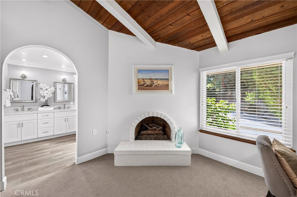2101 Pioneer Avenue, Fullerton CA 92831 - photo 40