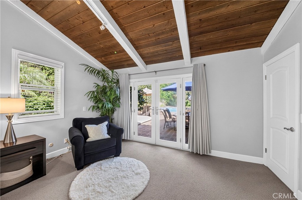2101 Pioneer Avenue, Fullerton CA 92831 - photo 46