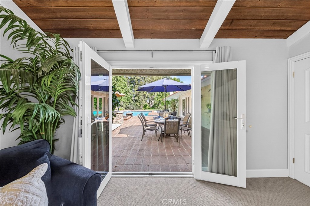 2101 Pioneer Avenue, Fullerton CA 92831 - photo 47